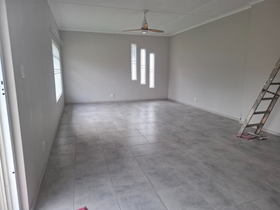 To Let 3 Bedroom Property for Rent in Elandia Free State